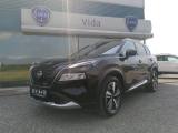 NISSAN X-Trail e-Power 2WD 5 posti Tekna