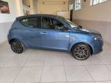 LANCIA Ypsilon 1.0 FireFly S&S Hybrid Gold