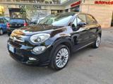 FIAT 500X 1.4 MultiAir 140 CV DCT Lounge