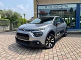 CITROEN C3 PureTech 110 S&S Shine
