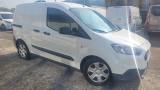 FORD Transit Courier 1.5 TDCi 75CV Van Trend E6dTemp