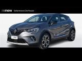 RENAULT Captur 1.6 E-TECH Hybrid Intens Auto 145cv