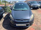 VENDO Auto a Somma Vesuviana – foto 1
