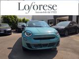 FIAT 600 Hybrid 100 CV DCT MHEV