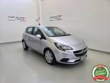 OPEL Corsa 1.3 CDTI 5 porte
