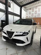 ALFA ROMEO Junior 1.2 145 CV Hybrid eDCT6 Sport Speciale