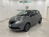 LANCIA Ypsilon III 2015 -  1.3 mjt Gold s&s 95cv my18