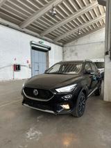 MG ZS 1.5 VTi-tech Luxury