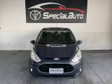 FORD B-Max 1.6 105cv Powershift Business automatica