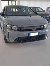 OPEL Corsa Hybrid 100 CV aut. Ultimate
