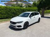 FIAT Tipo 1.3 Mjt S&S SW Street NAVIGATORE