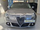ALFA ROMEO Giulietta 1.6 JTDm-2 120 CV Exclusive