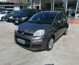 FIAT Panda 1.0 FIREFLY S&S HYBRID 70cv