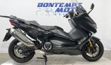 YAMAHA T Max 530 2020 SX - SOLO 16000 KM !!!