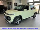 HYUNDAI INSTER 49 kWh XClass + TP + AP