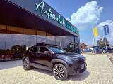 TOYOTA Yaris Cross KM 0 - 05 - 2025 - FULL OPT - NO OBBLIGO FINANZIAM