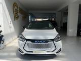EVO Evo3 Evo 3 1.5 Bi-fuel GPL tua da ?129,00 mensili