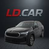 SKODA Kodiaq 1.5 TSI 150 cv Hybrid DSG7 7 posti Selection