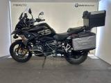 BMW R 1250 GS R 1250 GS EXCLUSIVE