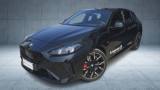 BMW 120 d 48V Msport Pro Aut.