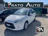 CITROEN C3 1.1 Attraction