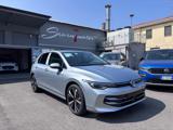 VOLKSWAGEN Golf 1.5 TSI eHybrid DSG Style *PROMO AUTO NUOVA*