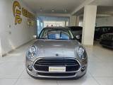 MINI Cooper 1.5 Cooper Baker Street