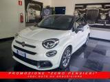 FIAT 500X 1.6 MultiJet 130 CV Sport