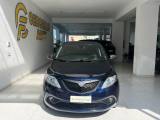 LANCIA Ypsilon 1.2 69 CV 5 porte GPL Ecochic Silver tua da ?119,0