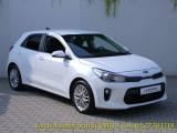 KIA Rio 1.2 MPi Evolution 84cv