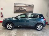 CITROEN C5 Aircross BlueHDi 130 S&S EAT8 Business