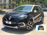 RENAULT Captur dCi 8V 90 CV EDC Start&Stop Energy Intens