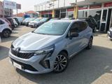 RENAULT Clio ECO-G 100cv Techno +Winter Pack *prezzo reale*