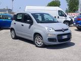 FIAT Panda 1.0 Hybrid PREZZO REALE, 178 EURO AL MESE