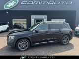 MERCEDES-BENZ GLB 200 d Automatic Premium
