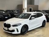 BMW 118 i Msport Auto - 18