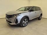 PEUGEOT 5008 PureTech Turbo 130 S&S Allure - NEOP. - Cam - Carp