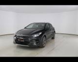 KIA XCeed 1.6 GDi 141 CV PHEV DCT High Tech