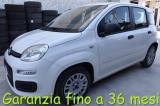 FIAT Panda 1.2 EasyPower Easy