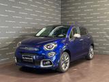 FIAT 500X 1.5 Hybrid 130 CV DCT Sport Dolcevita Cabrio