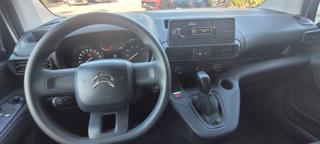 CITROEN Berlingo usata, con Cruise Control