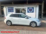 VOLKSWAGEN Golf 2.0 TDI 115 CV SCR Life!!!!!