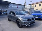 VOLKSWAGEN T-Roc 1.5 TSI ACT DSG Sport *PROMO AUTO NUOVA*