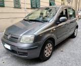 FIAT Panda 1.3 MJT 16V DPF Classic no aria condizionata