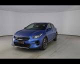 KIA XCeed 1.6 GDi 141 CV PHEV DCT High Tech