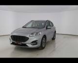 FORD Kuga 1.5 EcoBlue 120 CV aut. 2WD ST-Line