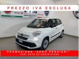 FIAT 500L 1.3 Multijet 95 CV Cambio Aut. AUTOCARRO