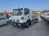 NISSAN ATLEON 70 Q.LI  CASSONE FISSO