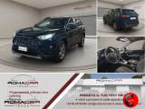 TOYOTA RAV 4 RAV4 2.5 HV (218CV) E-CVT 2WD Active