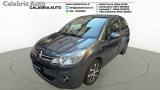CITROEN C3 BlueHDi 75 Seduction